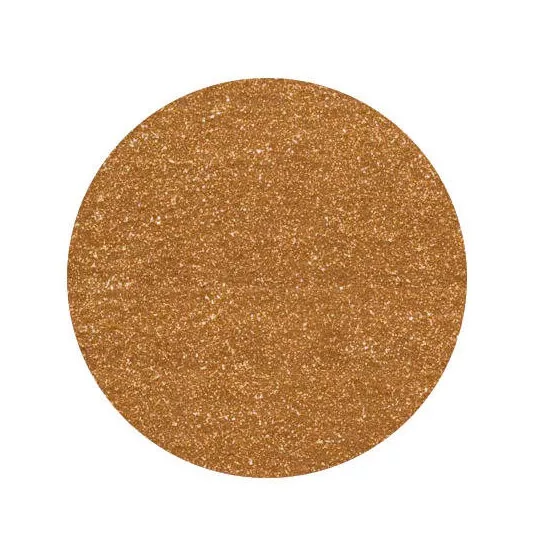 Bronze oxide - brown natural pigment