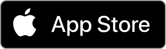 Aplicación BeautyMix disponible en Apple Store