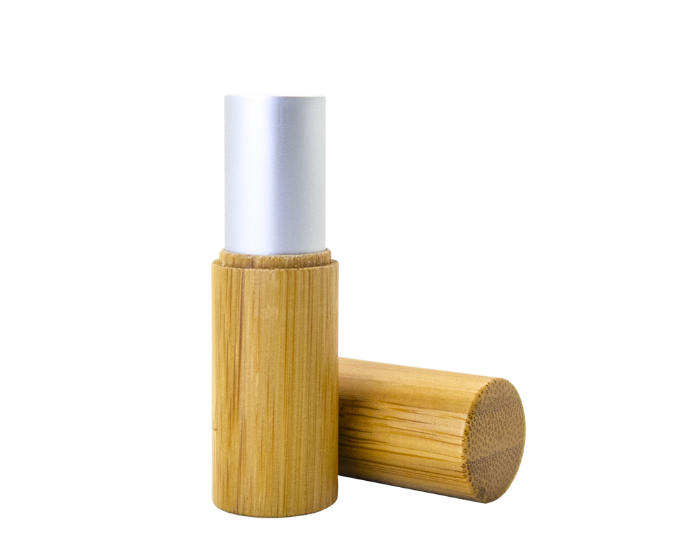 Applicatore di balsamo per le labbra