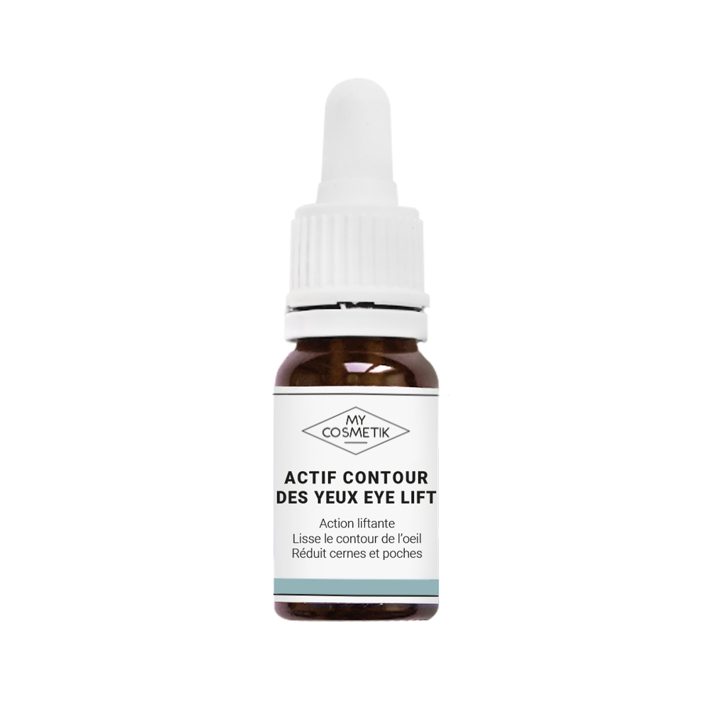 Active concealer/eye contour Eye Lift