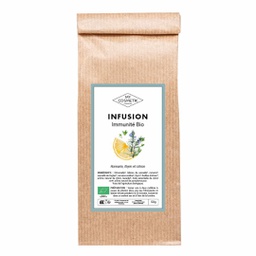 [K1816] Infuso di timo