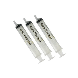 [I097] Lotto di 3 pipette (2 ml + 5 ml + 10 ml)