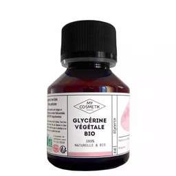 Glycerine bio